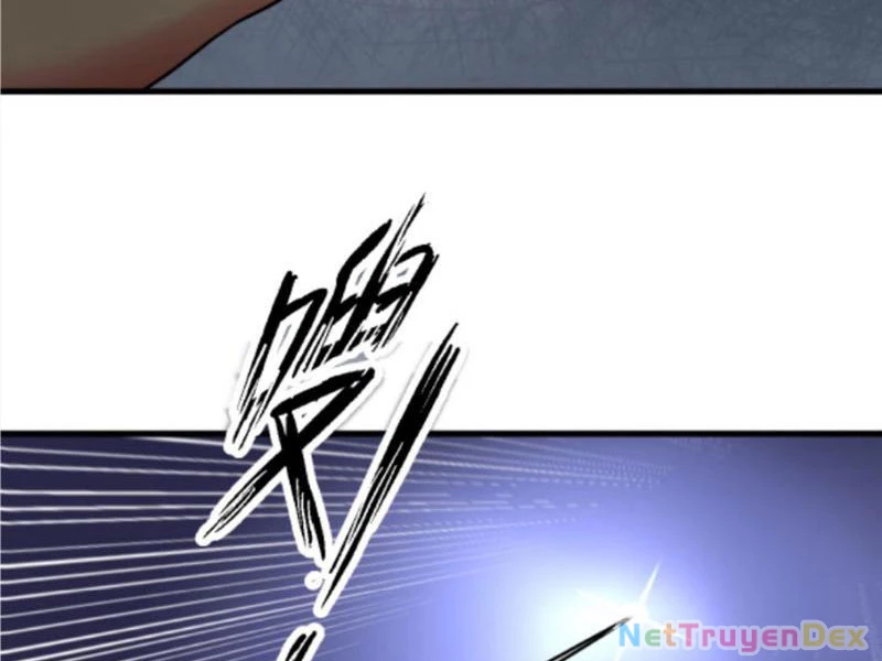 Ta Có 90 Tỷ Tiền Liếm Cẩu! Chapter 471 - 18