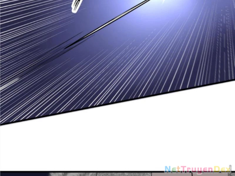 Ta Có 90 Tỷ Tiền Liếm Cẩu! Chapter 471 - 19
