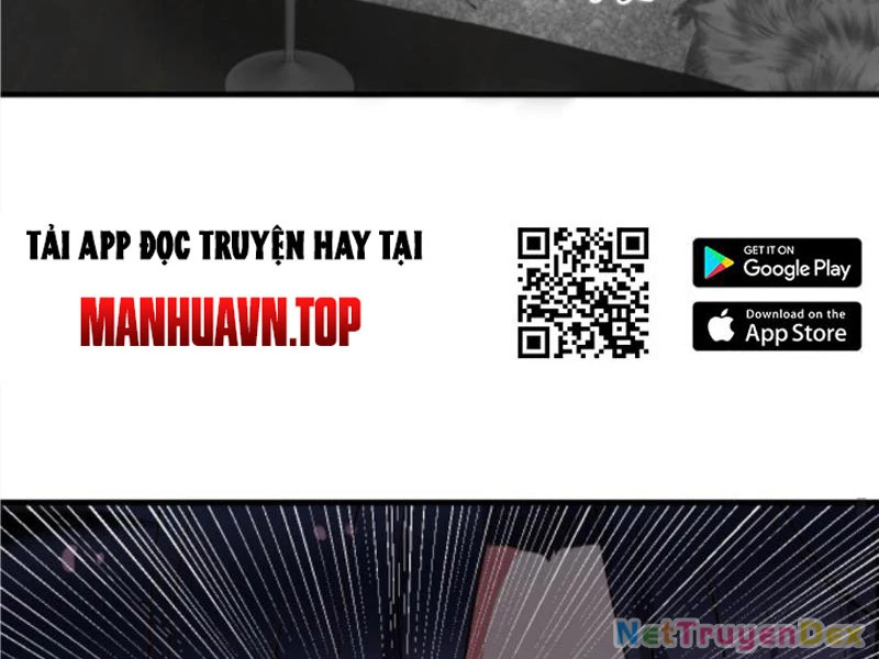 Ta Có 90 Tỷ Tiền Liếm Cẩu! Chapter 471 - 21