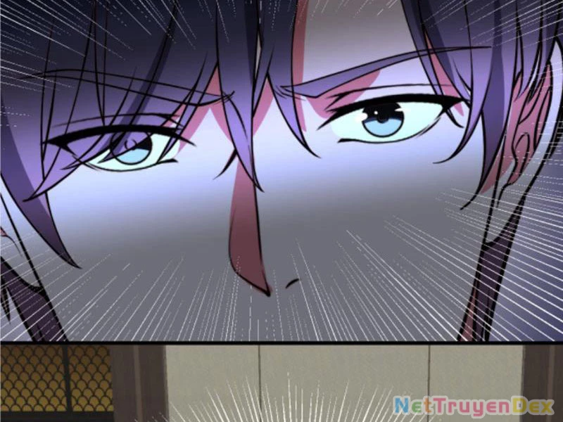 Ta Có 90 Tỷ Tiền Liếm Cẩu! Chapter 471 - 22