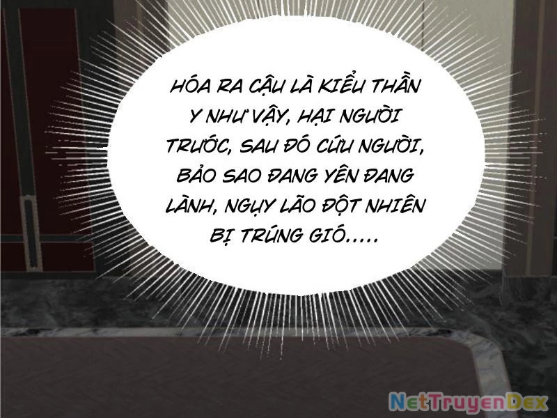 Ta Có 90 Tỷ Tiền Liếm Cẩu! Chapter 471 - 23