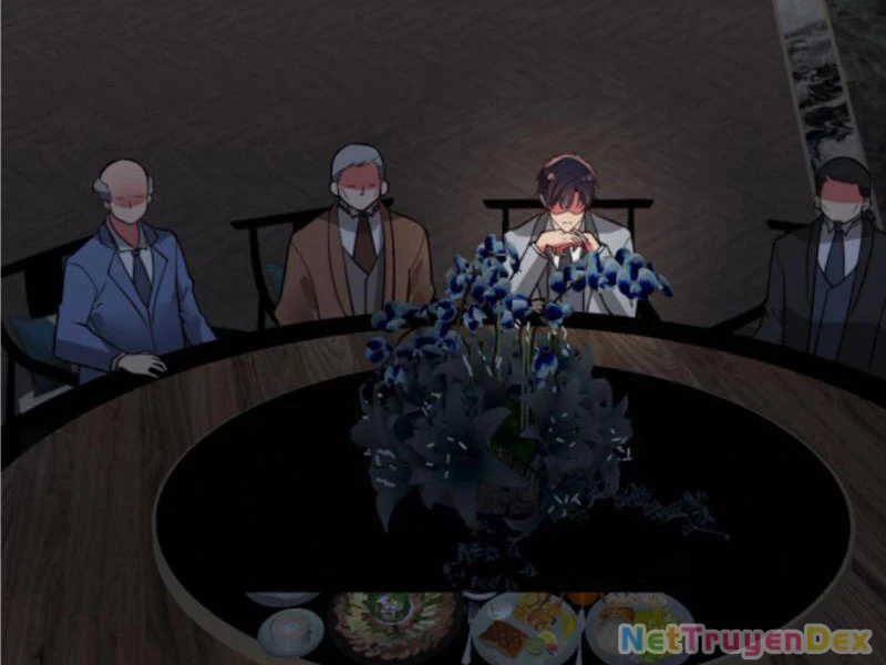 Ta Có 90 Tỷ Tiền Liếm Cẩu! Chapter 471 - 24
