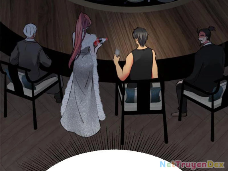 Ta Có 90 Tỷ Tiền Liếm Cẩu! Chapter 471 - 25