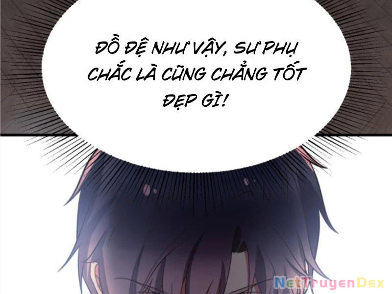 Ta Có 90 Tỷ Tiền Liếm Cẩu! Chapter 471 - 26