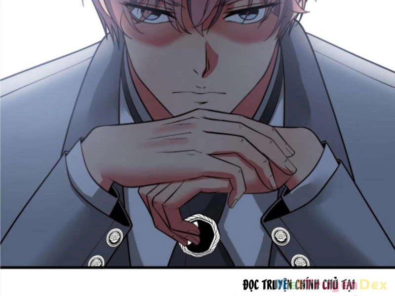 Ta Có 90 Tỷ Tiền Liếm Cẩu! Chapter 471 - 27