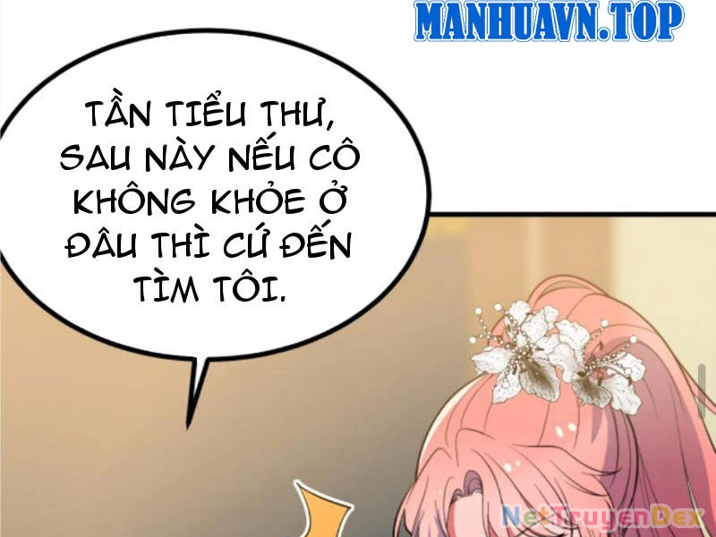 Ta Có 90 Tỷ Tiền Liếm Cẩu! Chapter 471 - 28