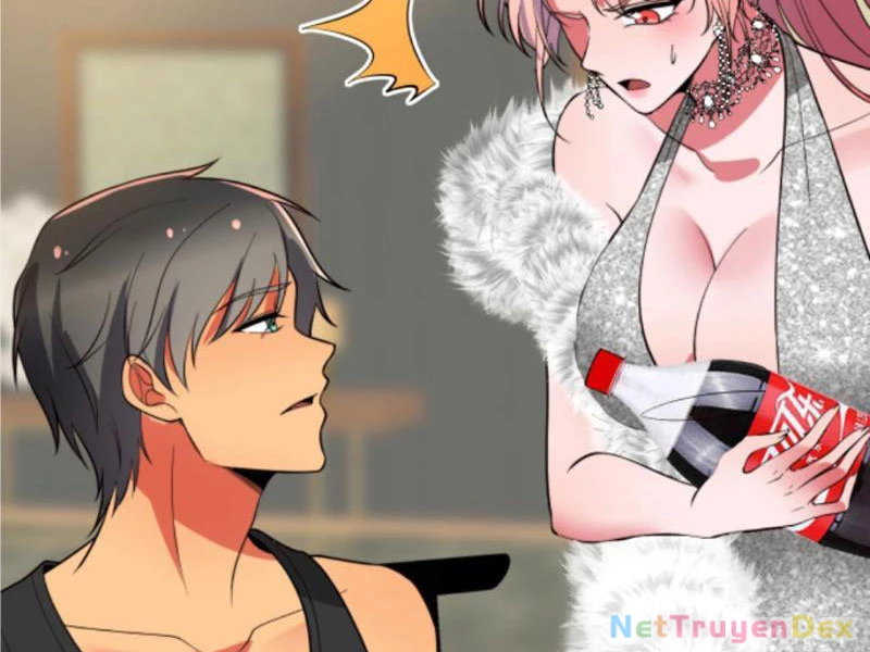 Ta Có 90 Tỷ Tiền Liếm Cẩu! Chapter 471 - 29