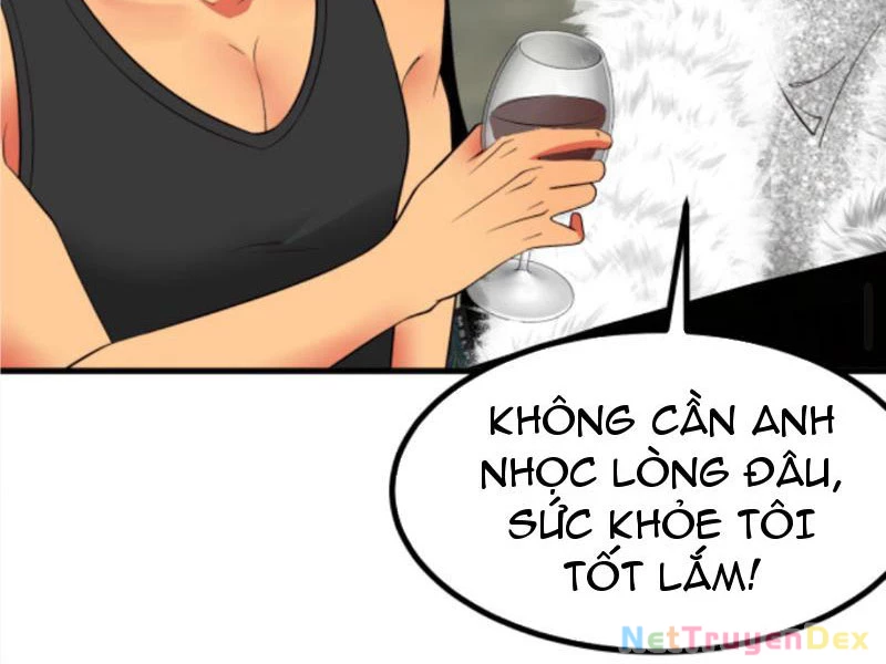 Ta Có 90 Tỷ Tiền Liếm Cẩu! Chapter 471 - 30