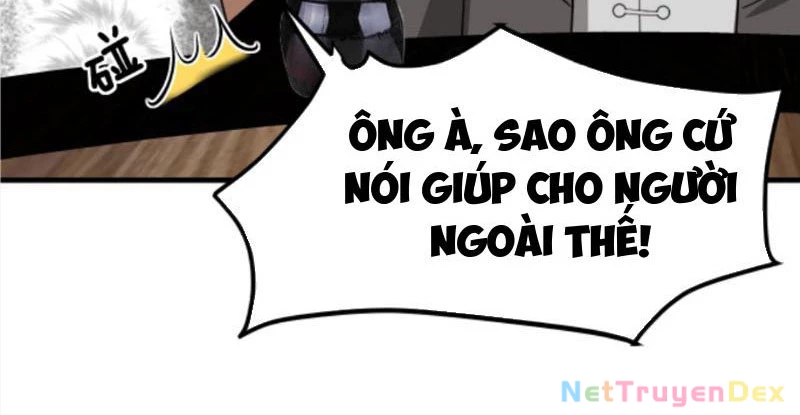 Ta Có 90 Tỷ Tiền Liếm Cẩu! Chapter 471 - 33