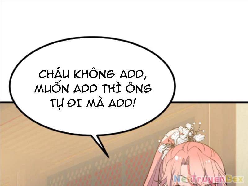 Ta Có 90 Tỷ Tiền Liếm Cẩu! Chapter 471 - 34