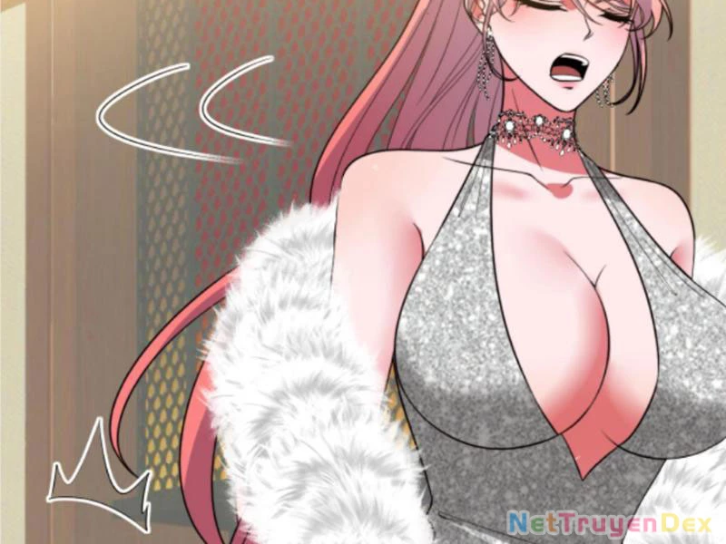 Ta Có 90 Tỷ Tiền Liếm Cẩu! Chapter 471 - 35