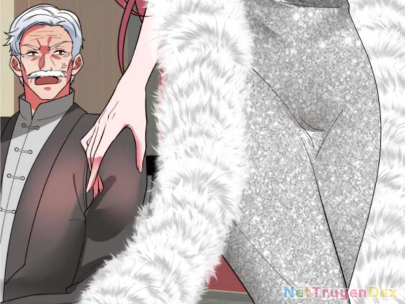 Ta Có 90 Tỷ Tiền Liếm Cẩu! Chapter 471 - 36