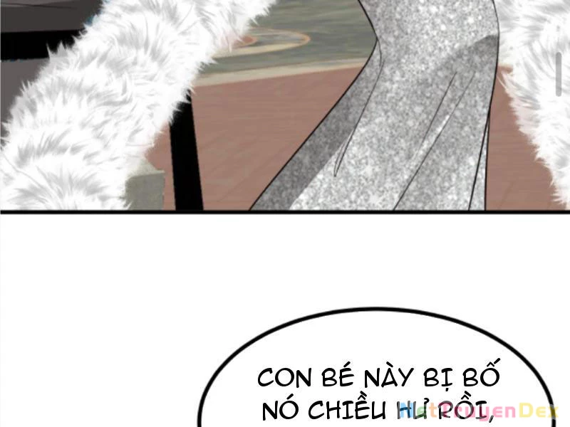 Ta Có 90 Tỷ Tiền Liếm Cẩu! Chapter 471 - 37