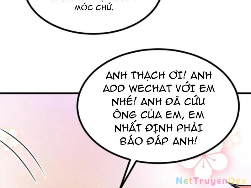 Ta Có 90 Tỷ Tiền Liếm Cẩu! Chapter 471 - 40