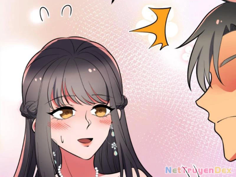 Ta Có 90 Tỷ Tiền Liếm Cẩu! Chapter 471 - 41
