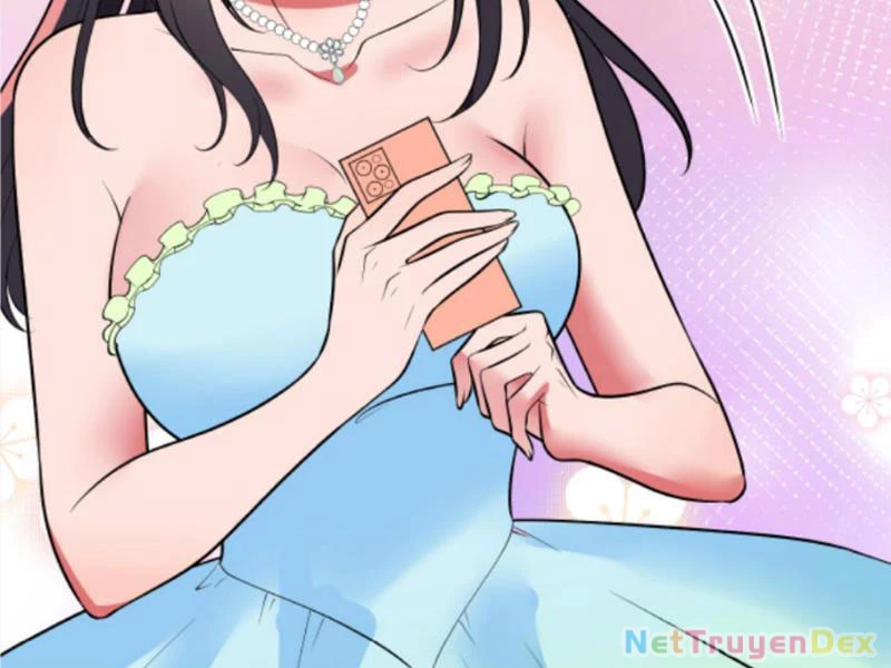 Ta Có 90 Tỷ Tiền Liếm Cẩu! Chapter 471 - 42