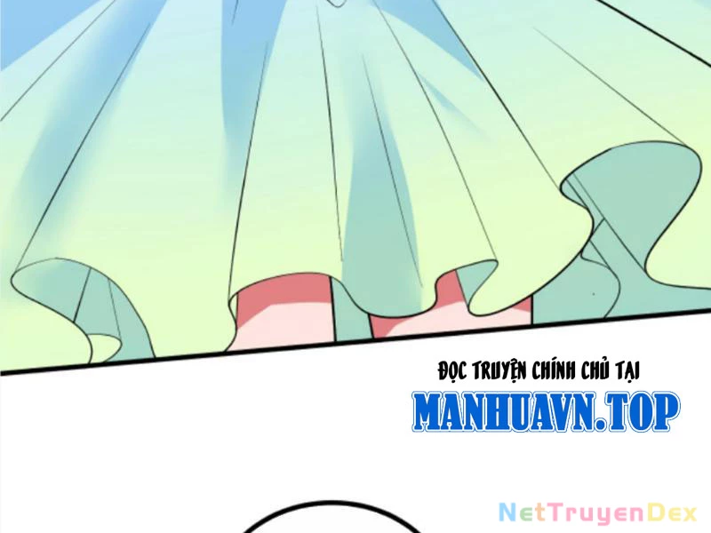 Ta Có 90 Tỷ Tiền Liếm Cẩu! Chapter 471 - 43