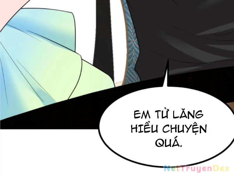 Ta Có 90 Tỷ Tiền Liếm Cẩu! Chapter 471 - 46