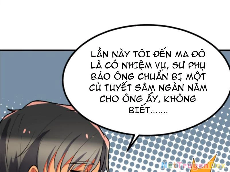 Ta Có 90 Tỷ Tiền Liếm Cẩu! Chapter 471 - 47