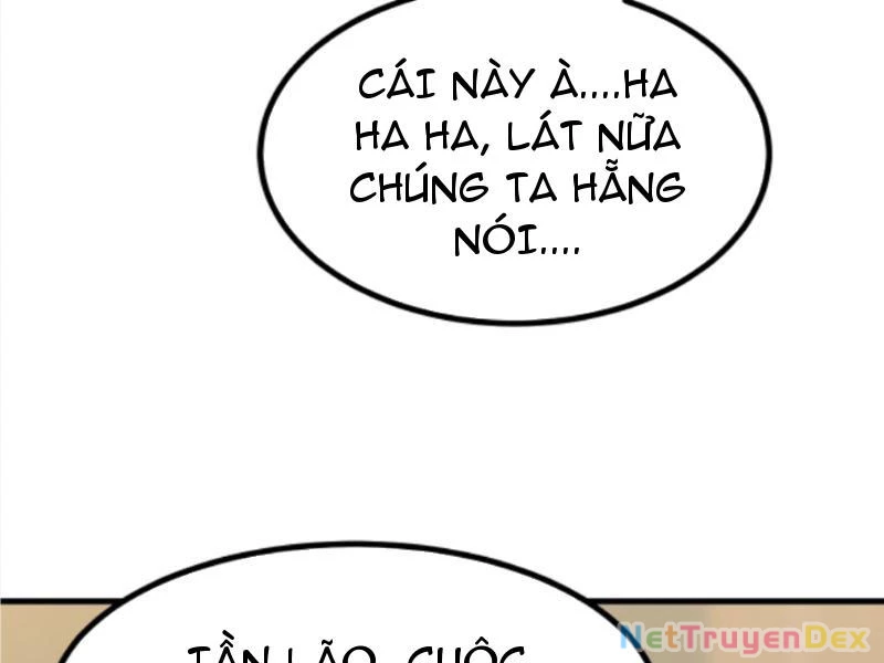 Ta Có 90 Tỷ Tiền Liếm Cẩu! Chapter 471 - 49