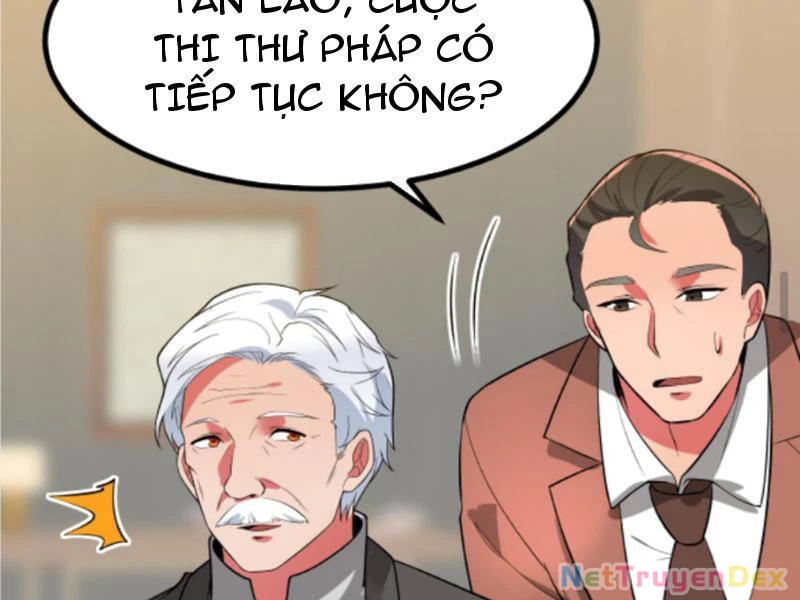 Ta Có 90 Tỷ Tiền Liếm Cẩu! Chapter 471 - 50