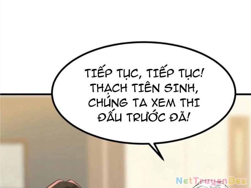 Ta Có 90 Tỷ Tiền Liếm Cẩu! Chapter 471 - 52