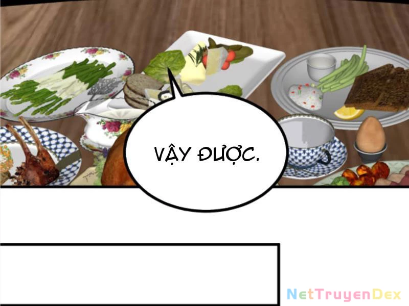 Ta Có 90 Tỷ Tiền Liếm Cẩu! Chapter 471 - 54