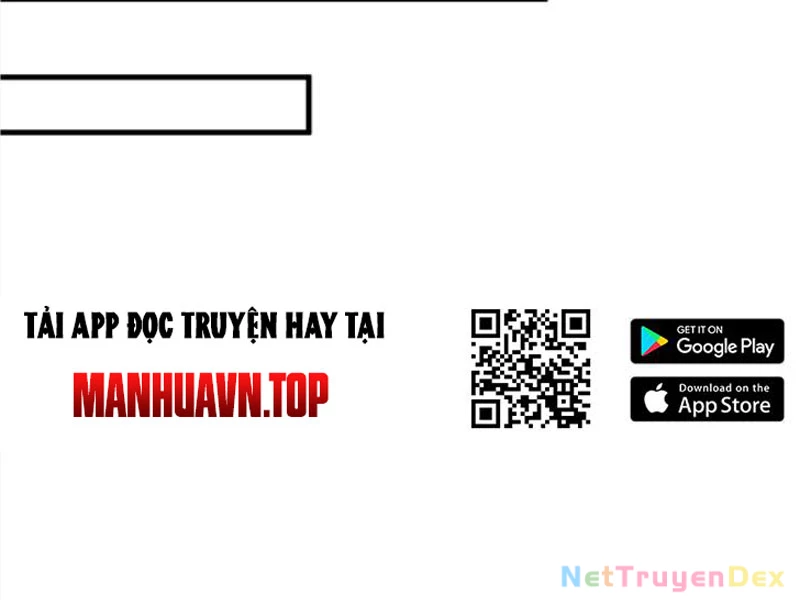 Ta Có 90 Tỷ Tiền Liếm Cẩu! Chapter 471 - 55
