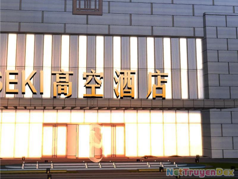 Ta Có 90 Tỷ Tiền Liếm Cẩu! Chapter 471 - 57