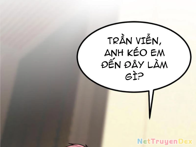 Ta Có 90 Tỷ Tiền Liếm Cẩu! Chapter 471 - 59