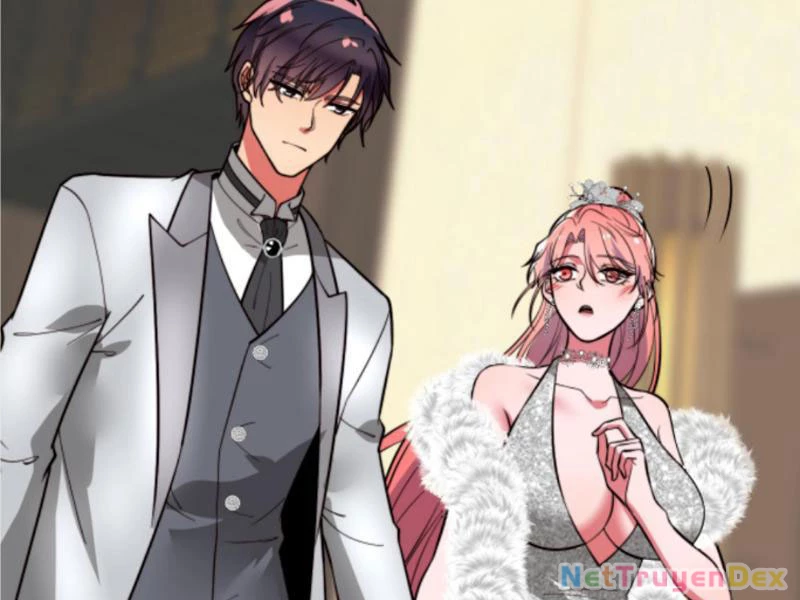 Ta Có 90 Tỷ Tiền Liếm Cẩu! Chapter 471 - 60