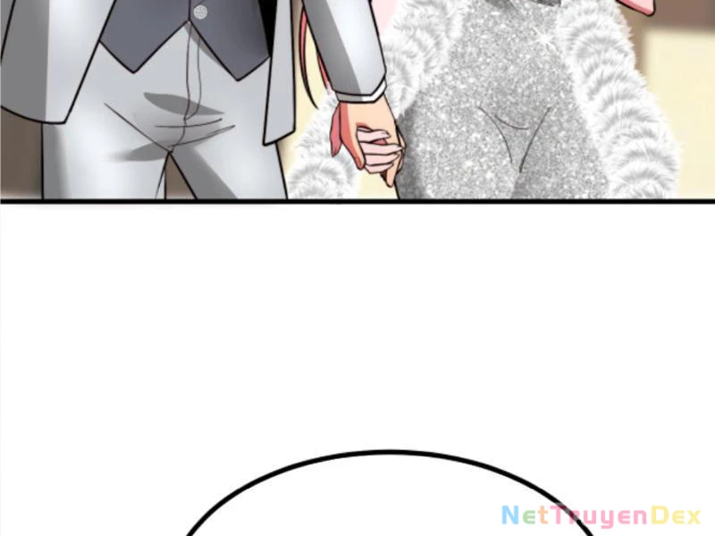 Ta Có 90 Tỷ Tiền Liếm Cẩu! Chapter 471 - 61