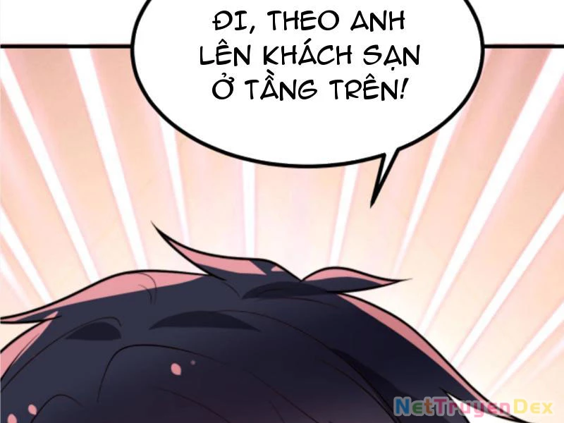 Ta Có 90 Tỷ Tiền Liếm Cẩu! Chapter 471 - 62