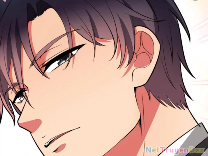 Ta Có 90 Tỷ Tiền Liếm Cẩu! Chapter 471 - 63