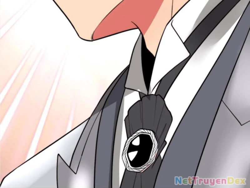 Ta Có 90 Tỷ Tiền Liếm Cẩu! Chapter 471 - 64