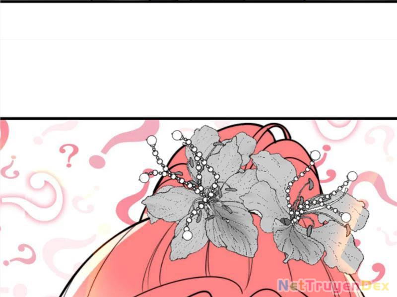 Ta Có 90 Tỷ Tiền Liếm Cẩu! Chapter 471 - 65