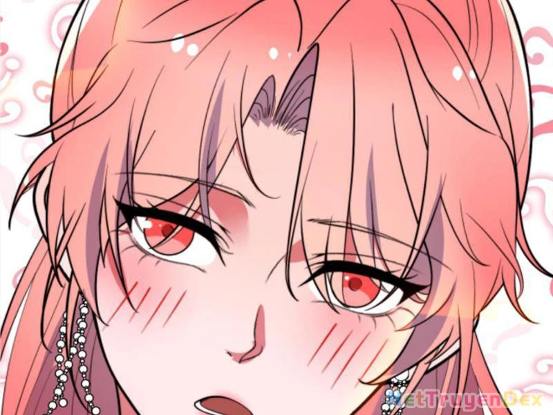 Ta Có 90 Tỷ Tiền Liếm Cẩu! Chapter 471 - 66