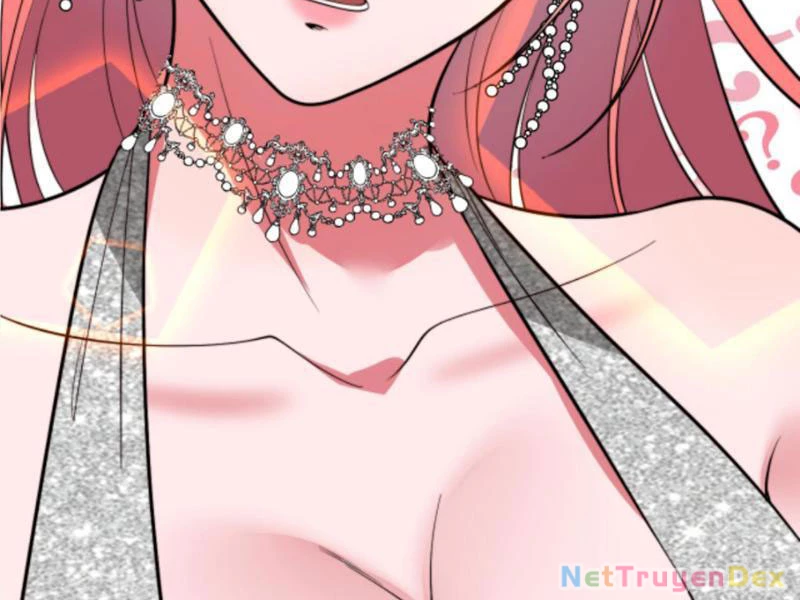 Ta Có 90 Tỷ Tiền Liếm Cẩu! Chapter 471 - 67