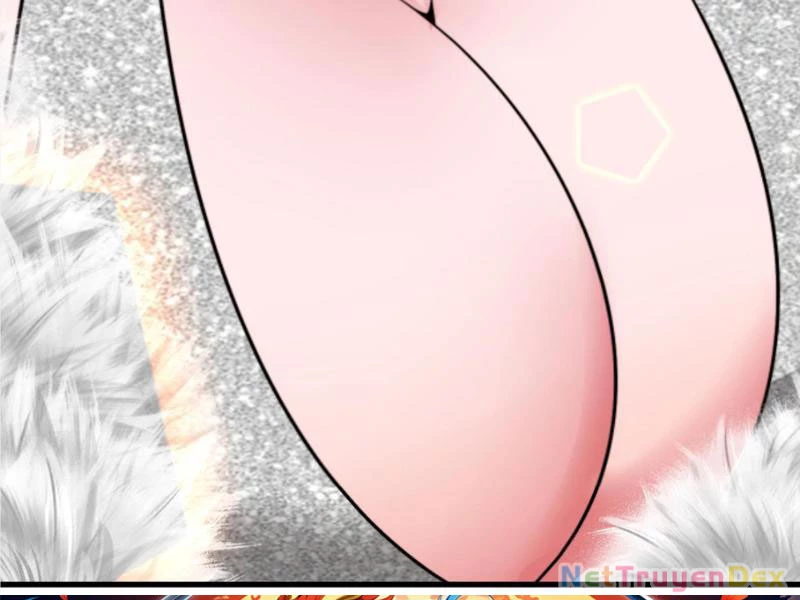Ta Có 90 Tỷ Tiền Liếm Cẩu! Chapter 471 - 68