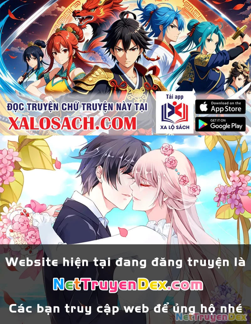 Ta Có 90 Tỷ Tiền Liếm Cẩu! Chapter 471 - 69