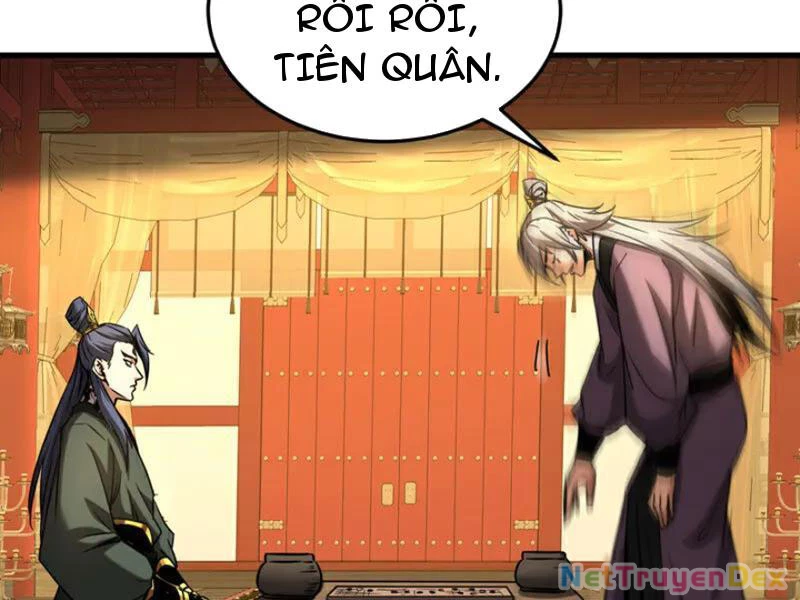 Đệ Tử Tu Luyện Còn Ta Thì Lười Biếng Chapter 147 - 4