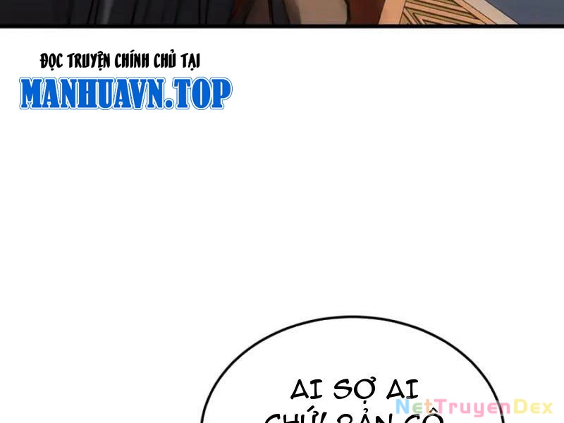 Đệ Tử Tu Luyện Còn Ta Thì Lười Biếng Chapter 147 - 69