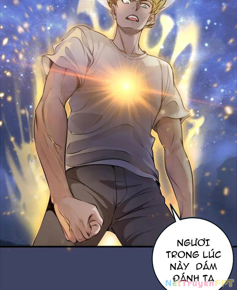Cao Đẳng Linh Hồn Chapter 281 - 15