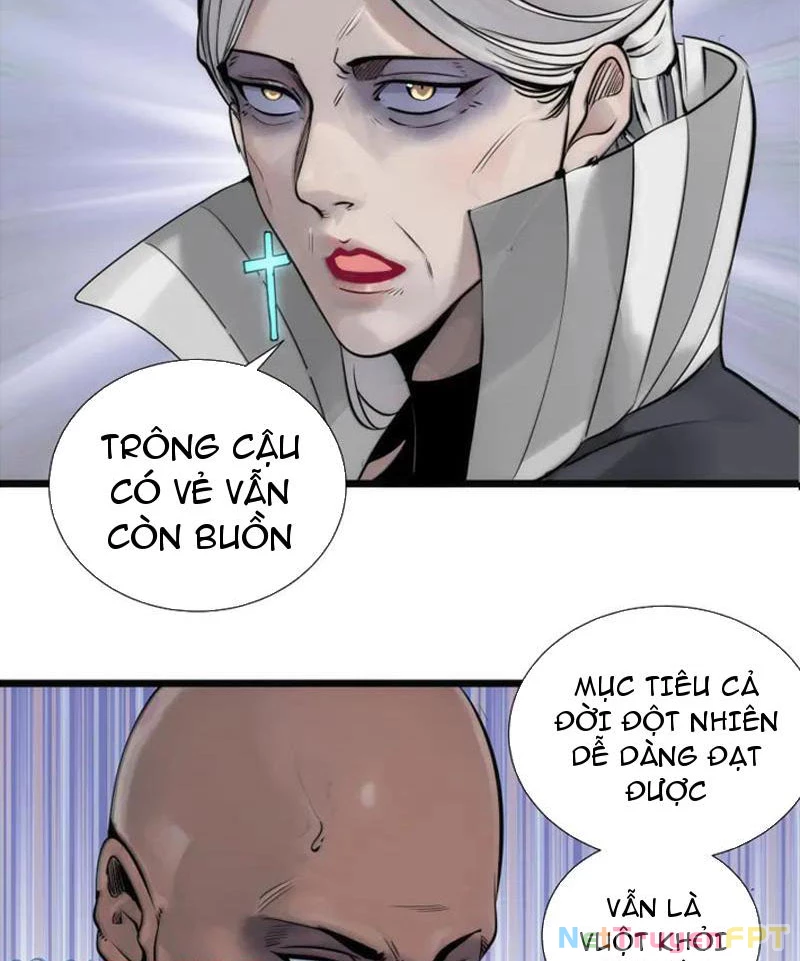 Cao Đẳng Linh Hồn Chapter 281 - 55