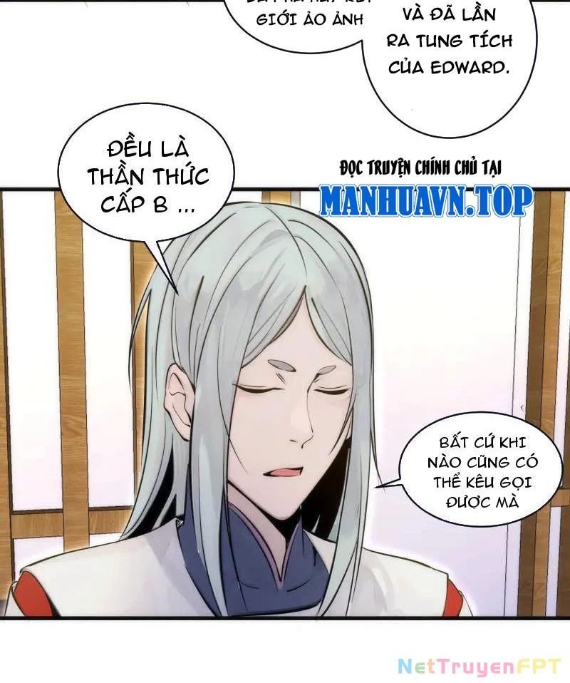 Cao Đẳng Linh Hồn Chapter 282 - 31
