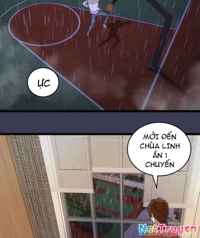 Cao Đẳng Linh Hồn Chapter 290 - 26
