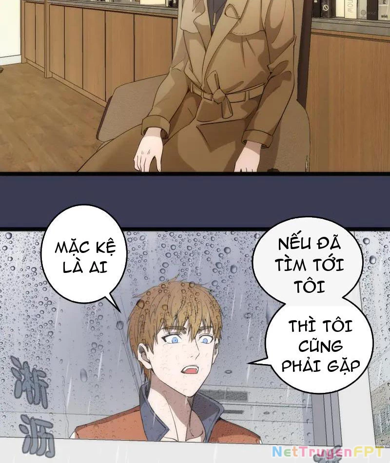 Cao Đẳng Linh Hồn Chapter 290 - 28