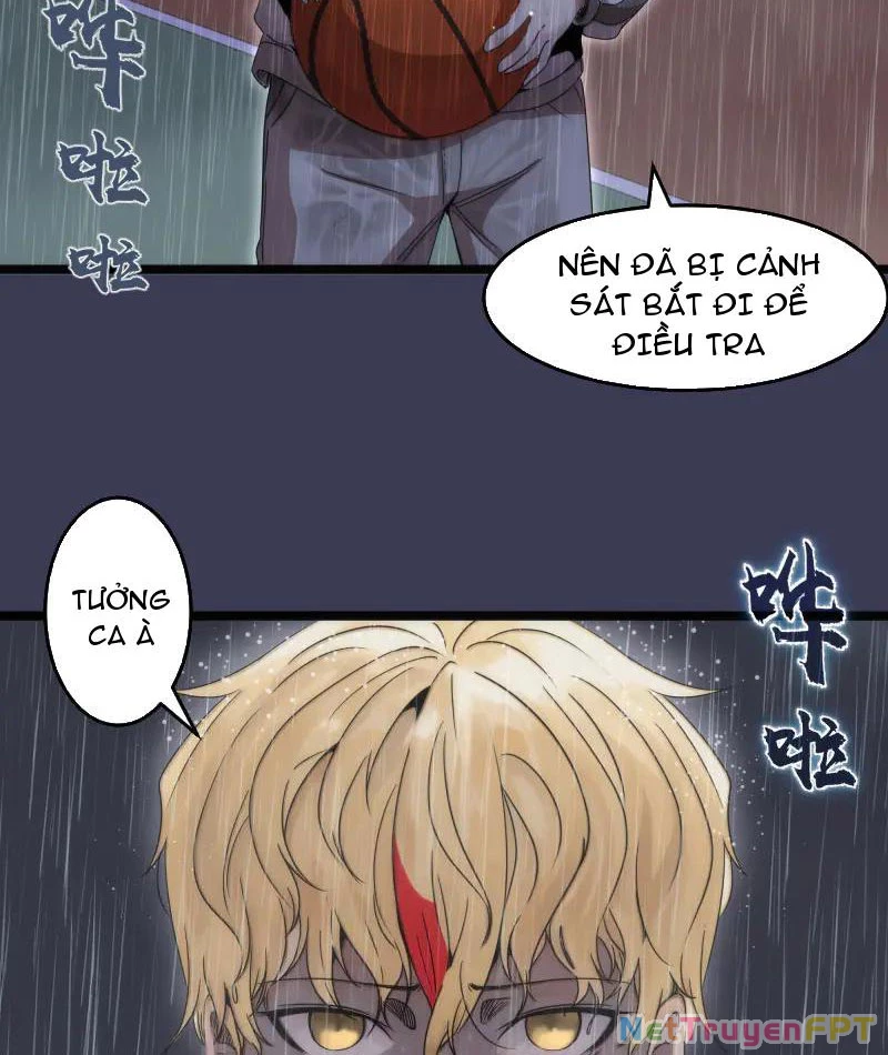 Cao Đẳng Linh Hồn Chapter 290 - 38