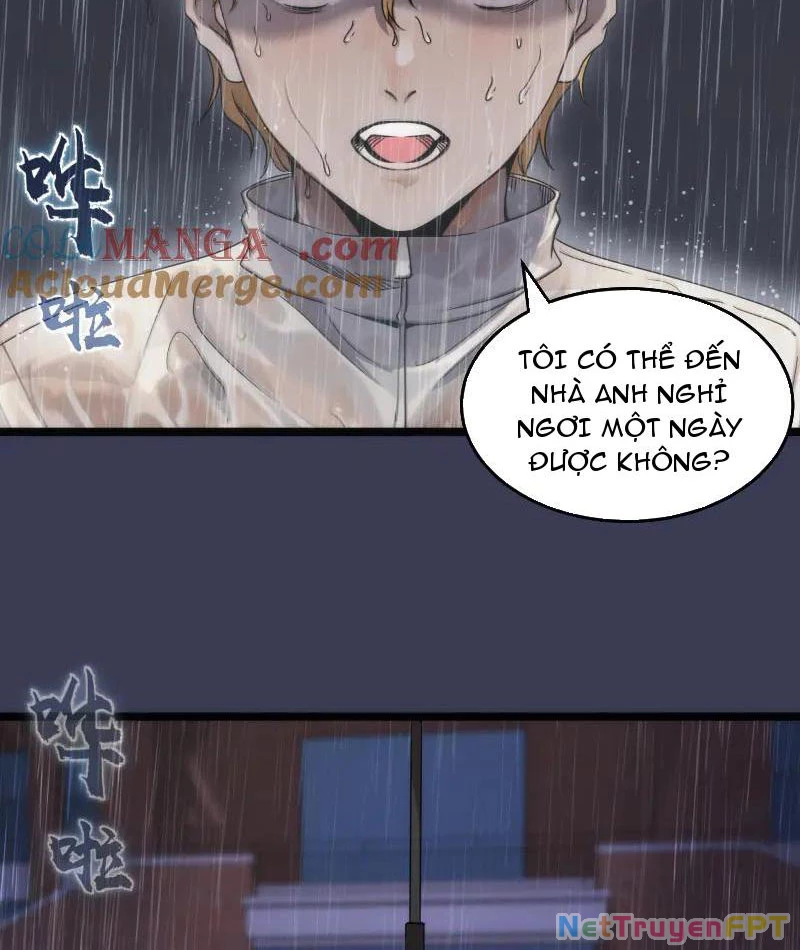 Cao Đẳng Linh Hồn Chapter 290 - 39