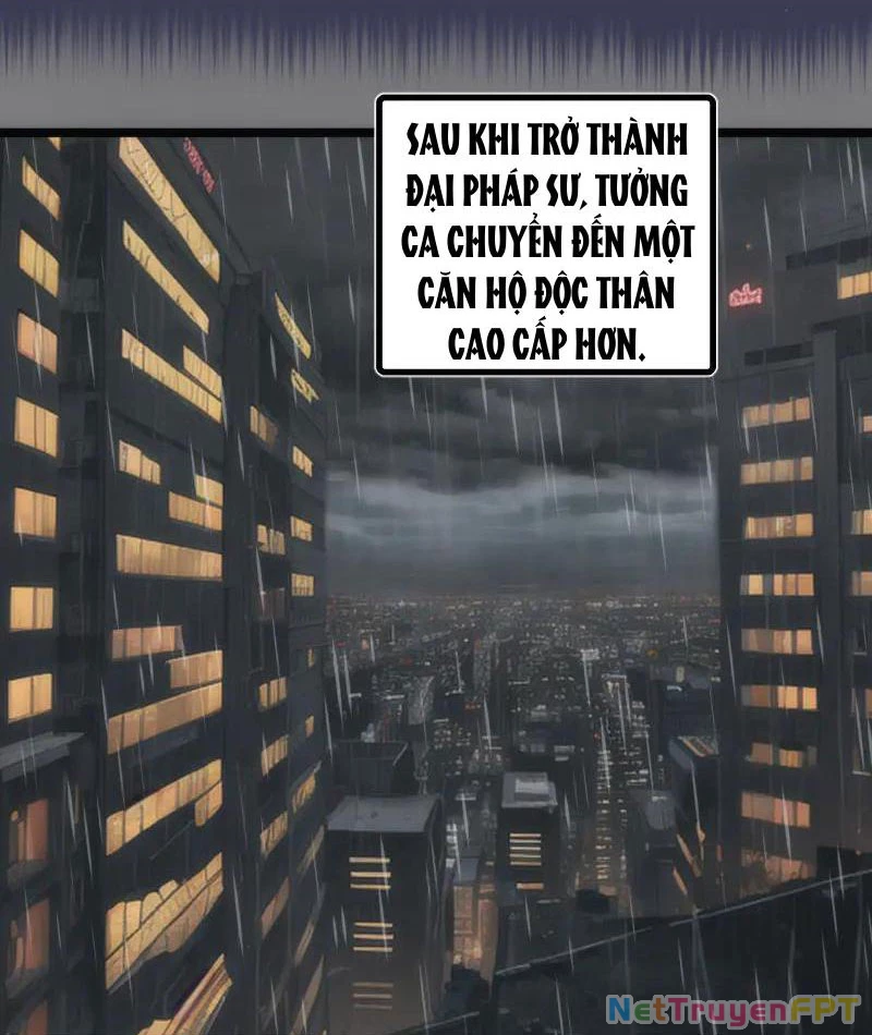 Cao Đẳng Linh Hồn Chapter 290 - 42